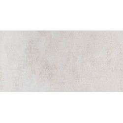 Πλακάκι Core Pro Pearl 60x120  Ματ 